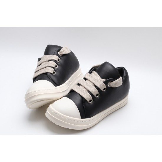 Rick Owens sneakers RE102