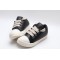 Rick Owens sneakers RE102