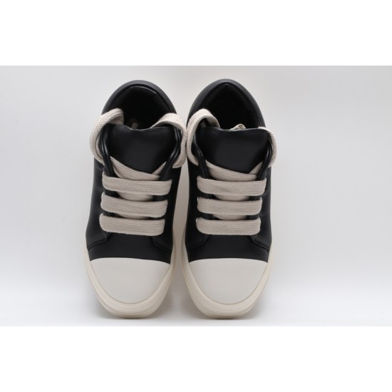 Rick Owens sneakers RE102