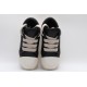 Rick Owens sneakers RE102