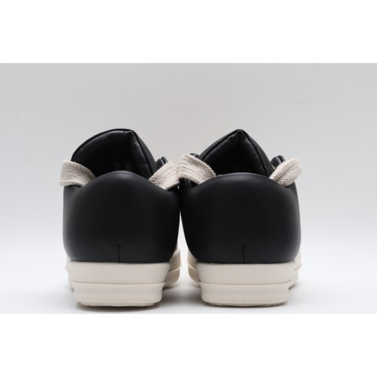 Rick Owens sneakers RE102