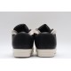 Rick Owens sneakers RE102