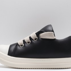 Rick Owens sneakers RE102