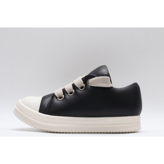 Rick Owens sneakers RE102