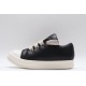 Rick Owens sneakers RE102