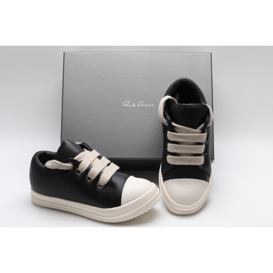 Rick Owens sneakers RE102