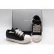 Rick Owens sneakers RE102