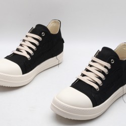 Rick Owens sneakers RE101