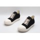 Rick Owens sneakers RE101