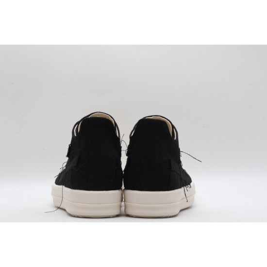 Rick Owens sneakers RE101