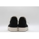 Rick Owens sneakers RE101