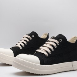 Rick Owens sneakers RE101