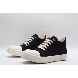 Rick Owens sneakers RE101