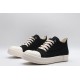 Rick Owens sneakers RE101