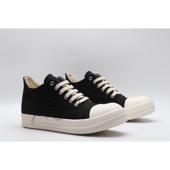 Rick Owens sneakers RE101