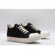 Rick Owens sneakers RE101