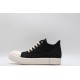 Rick Owens sneakers RE101