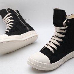 Rick Owens sneakers RE100