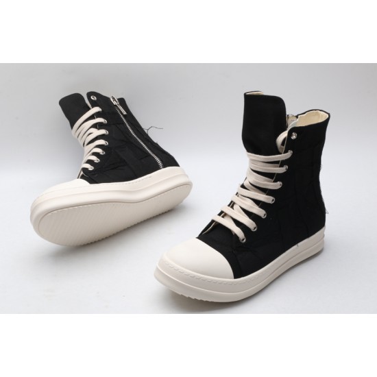 Rick Owens sneakers RE100