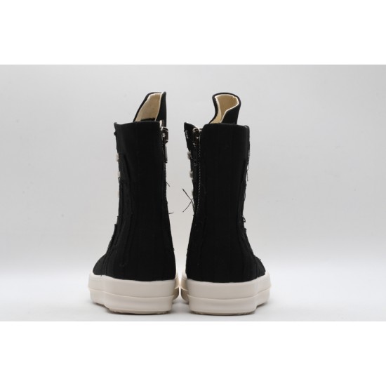 Rick Owens sneakers RE100