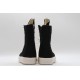 Rick Owens sneakers RE100