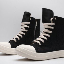 Rick Owens sneakers RE100