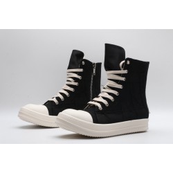 Rick Owens sneakers RE100