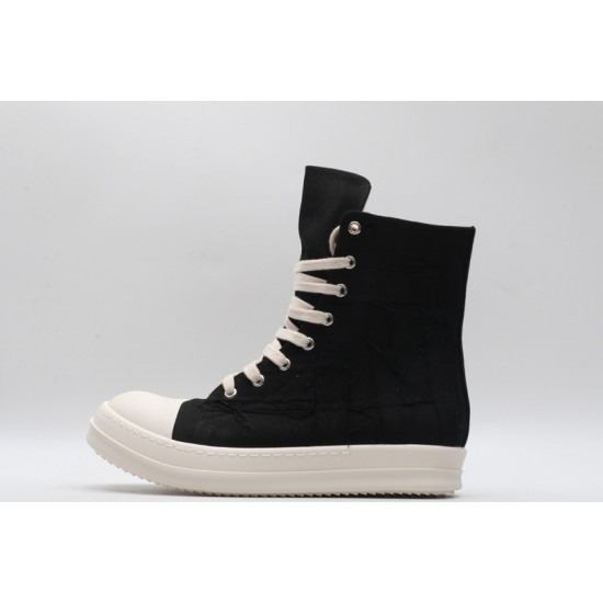 Rick Owens sneakers RE100