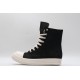 Rick Owens sneakers RE100