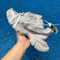 Balenciaga 3XL Sneakers BLL-030