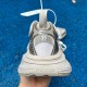 Balenciaga 3XL Sneakers BLL-030