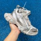 Balenciaga 3XL Sneakers BLL-030