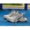 Balenciaga 3XL Sneakers BLL-030