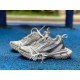 Balenciaga 3XL Sneakers BLL-030