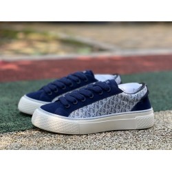 D1OR B33 SNEAKERS-1189