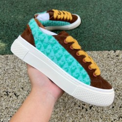 D1OR SNEAKERS-1178