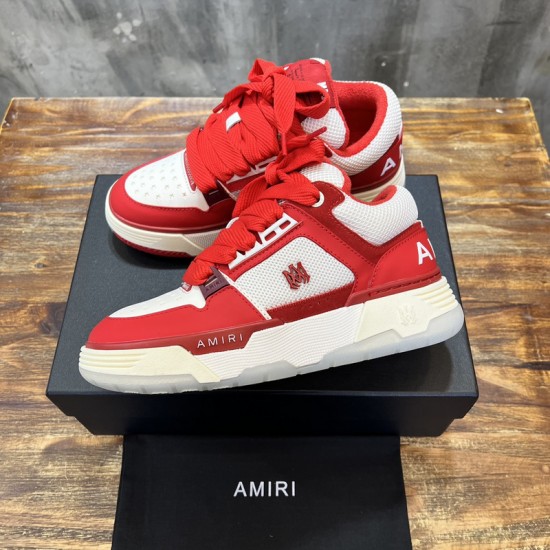 AMIRI SNEAKERS ARS-053