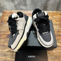 AMIRI SNEAKERS ARS-051