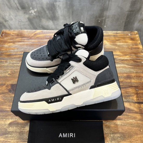 AMIRI SNEAKERS ARS-051