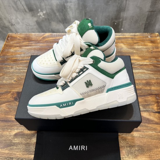 AMIRI SNEAKERS ARS-050