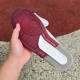 Air Jordan 2 Low Year of the Dragon FJ5736-100