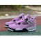 Air Jordan 4 Orchid AQ9129-501