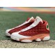 Air Jordan 13 Retro 'Dune Red' - DJ5982-601