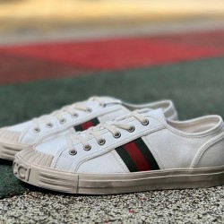 GUCC1 SNEAKERS