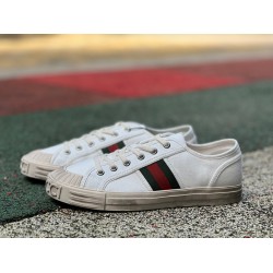 GUCC1 SNEAKERS