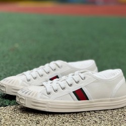 GUCC1 SNEAKERS