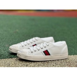 GUCC1 SNEAKERS