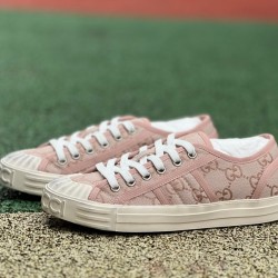 GUCC1 SNEAKERS