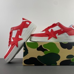 BAPE SNEAKERS