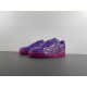 NIKE AIR FORCE 1 LOW CACTUS PLANT FLEA MARKET FUCHSIA DREAM DC4457-104